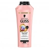Gliss Split Hair Miracle Şampuan 400 ml