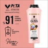 Gliss Split Hair Miracle Şampuan 400 ml