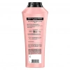 Gliss Split Hair Miracle Şampuan 400 ml