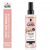 Gliss Split Hair Miracle Sıvı Saç Kremi 200 ml