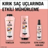 Gliss Split Hair Miracle Sıvı Saç Kremi 200 ml