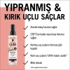 Gliss Split Hair Miracle Sıvı Saç Kremi 200 ml