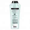 Gliss Summer Repair Onarıcı Şampuan 400 ml