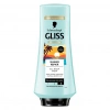 Gliss Summer Repair Saç Bakım Kremi 360 ml