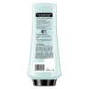 Gliss Summer Repair Saç Bakım Kremi 360 ml