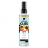 Gliss Summer Repair Sıvı Saç Kremi 200 ml