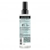 Gliss Summer Repair Sıvı Saç Kremi 200 ml