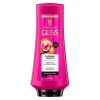 Gliss Supreme Length Saç Kremi 360 ml