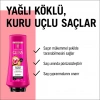 Gliss Supreme Length Saç Kremi 360 ml