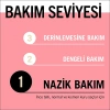Gliss Supreme Length Saç Kremi 360 ml