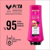 Gliss Supreme Length Saç Kremi 360 ml
