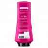 Gliss Supreme Length Saç Kremi 360 ml