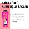 Gliss Supreme Length Şampuan 400 ml