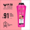 Gliss Supreme Length Şampuan 400 ml