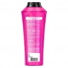 Gliss Supreme Length Şampuan 400 ml