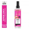 Gliss Supreme Length Sıvı Saç Kremi 200 ml