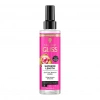 Gliss Supreme Length Sıvı Saç Kremi 200 ml