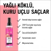 Gliss Supreme Length Sıvı Saç Kremi 200 ml
