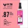 Gliss Supreme Length Sıvı Saç Kremi 200 ml