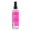 Gliss Supreme Length Sıvı Saç Kremi 200 ml