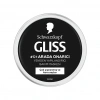Gliss Ultimate Repair 4’ü 1 Arada Onarıcı & Yeniden Yapılandırıcı Bakım Maskesi 400 ml
