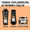 Gliss Ultimate Repair 4’ü 1 Arada Onarıcı & Yeniden Yapılandırıcı Bakım Maskesi 400 ml
