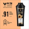 Gliss Ultimate Repair Şampuan 400 ml