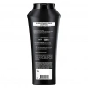 Gliss Ultimate Repair Şampuan 400 ml