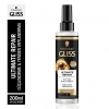 Gliss Ultimate Repair Sıvı Saç Bakım Kremi 200 ml
