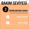 Gliss Ultimate Repair Sıvı Saç Bakım Kremi 200 ml