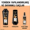Gliss Ultimate Repair Sıvı Saç Bakım Kremi 200 ml