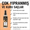 Gliss Ultimate Repair Sıvı Saç Bakım Kremi 200 ml