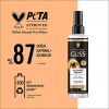 Gliss Ultimate Repair Sıvı Saç Bakım Kremi 200 ml