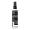 Gliss Ultimate Repair Sıvı Saç Bakım Kremi 200 ml