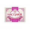 Hacı Şakir Kalıp Sabun Leylak 150 gr x 4