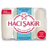 Hacı Şakir Klasik Okyanus Ferahlığı Sabun 70 gr x 4