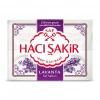 Hacı Şakir Lavanta Kalıp Sabun 150 gr x 4