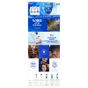 Head & Shoulders 2si 1 Arada İpeksi Yumuşaklık Kepek Karşıtı Şampuan 300 ml