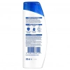 Head & Shoulders 2si 1 Arada Klasik Bakım Kepek Karşıtı Şampuan 300 ml