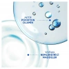 Head & Shoulders 2si 1 Arada Klasik Bakım Kepek Karşıtı Şampuan 300 ml