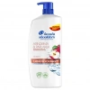Head & Shoulders Arındırma ve Parlaklık Elma Sirkeli Şampuan 800 ml