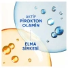 Head & Shoulders Arındırma ve Parlaklık Elma Sirkeli Şampuan 800 ml