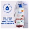 Head & Shoulders Arındırma ve Parlaklık Elma Sirkeli Şampuan 800 ml