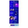 Head & Shoulders Clinical Strength Advanced Oil Control Yağ Dengeleyici Şampuan 400 ml