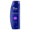 Head & Shoulders Clinical Strength Advanced Oil Control Yağ Dengeleyici Şampuan 400 ml