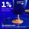 Head & Shoulders Clinical Strength Advanced Oil Control Yağ Dengeleyici Şampuan 400 ml