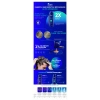 Head & Shoulders Clinical Strength Cooling Itch Rescue Kaşıntı Karşıtı Şampuan 400 ml