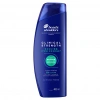 Head & Shoulders Clinical Strength Cooling Itch Rescue Kaşıntı Karşıtı Şampuan 400 ml