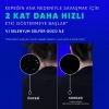 Head & Shoulders Clinical Strength Cooling Itch Rescue Kaşıntı Karşıtı Şampuan 400 ml