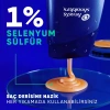 Head & Shoulders Clinical Strength Cooling Itch Rescue Kaşıntı Karşıtı Şampuan 400 ml